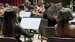 Concierto de Navidad de la Orquesta Sinfónica de la Universidad Complutense de Madrid